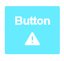 Text above image